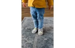 Krabbelschuhe In Elefanten Design 10 Krabbelschuhe In Elefanten Design -Günstiges Schuh Himmel Geschäft kindsgut krabbelschuhe in elefanten design 3