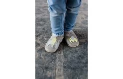 Krabbelschuhe In Elefanten Design 11 Krabbelschuhe In Elefanten Design -Günstiges Schuh Himmel Geschäft kindsgut krabbelschuhe in elefanten design 4