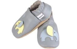 Krabbelschuhe In Elefanten Design 12 Krabbelschuhe In Elefanten Design -Günstiges Schuh Himmel Geschäft kindsgut krabbelschuhe in elefanten design 5