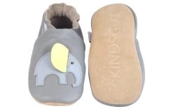Krabbelschuhe In Elefanten Design 13 Krabbelschuhe In Elefanten Design -Günstiges Schuh Himmel Geschäft kindsgut krabbelschuhe in elefanten design 6