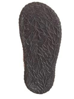 Hausschuhe "Bobby - Eisprinzessin" In Rosa/ Pink 7 Hausschuhe "Bobby - Eisprinzessin" In Rosa/ Pink -Günstiges Schuh Himmel Geschäft kitz pichler hausschuhe bobby eisprinzessin in rosa pink 3