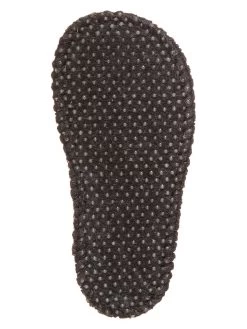 Hausschuhe "Bobby" In Rosa -Günstiges Schuh Himmel Geschäft kitz pichler hausschuhe bobby in rosa 4