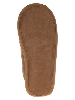 Lammfell-Hausschuhe In Hellbraun 9 Lammfell-Hausschuhe In Hellbraun -Günstiges Schuh Himmel Geschäft kitz pichler lammfell hausschuhe in hellbraun 4