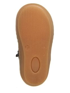 Leder-Chelsea-Boots In Grau 9 Leder-Chelsea-Boots In Grau -Günstiges Schuh Himmel Geschäft kmins leder chelsea boots in grau 4