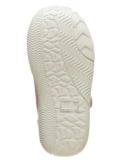 Spangenballerinas In Rosa -Günstiges Schuh Himmel Geschäft kmins spangenballerinas in rosa 4