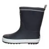 Gummistiefel In Dunkelblau