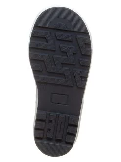 Gummistiefel In Dunkelblau -Günstiges Schuh Himmel Geschäft lamino gummistiefel in dunkelblau 4