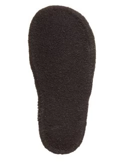 Hausschuhe In Gelb/ Dunkelblau 10 Hausschuhe In Gelb/ Dunkelblau -Günstiges Schuh Himmel Geschäft lamino hausschuhe in gelb dunkelblau 4