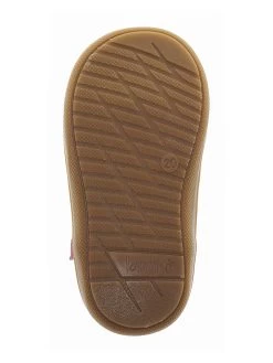 Leder-Ballerinas In Rosa 12 Leder-Ballerinas In Rosa -Günstiges Schuh Himmel Geschäft lamino leder ballerinas in rosa 5