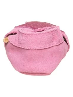 Leder-Krabbelschuhe In Pink 7 Leder-Krabbelschuhe In Pink -Günstiges Schuh Himmel Geschäft lamino leder krabbelschuhe in pink 2