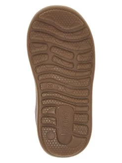 Leder-Sneakers In Rosa -Günstiges Schuh Himmel Geschäft lamino leder sneakers in rosa 6