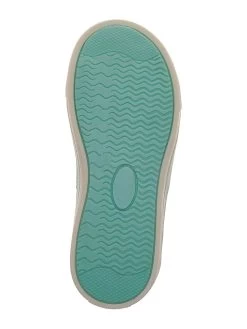 Leder-Sneakers In Türkis 14 Leder-Sneakers In Türkis -Günstiges Schuh Himmel Geschäft lamino leder sneakers in turkis 12