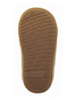 Leder-Sneakers In Türkis -Günstiges Schuh Himmel Geschäft lamino leder sneakers in turkis 5