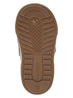 Leder-Winterboots In Mauve 13 Leder-Winterboots In Mauve -Günstiges Schuh Himmel Geschäft lamino leder winterboots in mauve 6