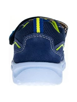 Sneakers In Dunkelblau -Günstiges Schuh Himmel Geschäft lamino sneakers in dunkelblau 10