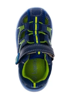 Sneakers In Dunkelblau -Günstiges Schuh Himmel Geschäft lamino sneakers in dunkelblau 11