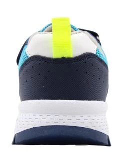 Sneakers In Dunkelblau 8 Sneakers In Dunkelblau -Günstiges Schuh Himmel Geschäft lamino sneakers in dunkelblau 15