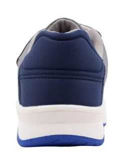 Sneakers In Grau -Günstiges Schuh Himmel Geschäft lamino sneakers in grau 3