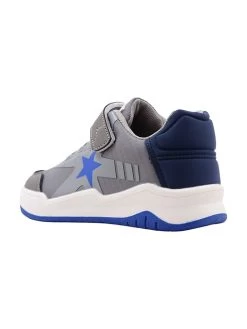 Sneakers In Grau -Günstiges Schuh Himmel Geschäft lamino sneakers in grau 5