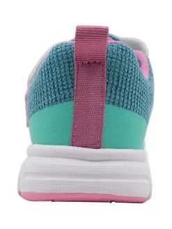 Sneakers In Türkis -Günstiges Schuh Himmel Geschäft lamino sneakers in turkis 3