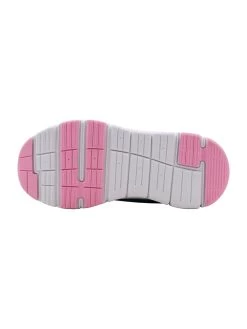 Sneakers In Türkis -Günstiges Schuh Himmel Geschäft lamino sneakers in turkis 5