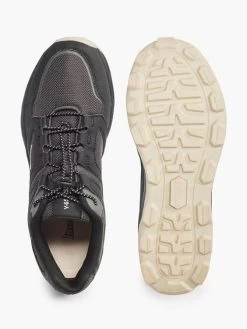 Slipper Schwarz -Günstiges Schuh Himmel Geschäft landrover slipper schwarz 2