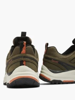 Trekkingschuh Braun -Günstiges Schuh Himmel Geschäft landrover trekkingschuh braun 3