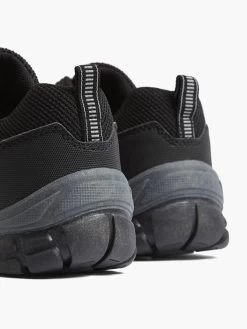 Trekkingschuh Schwarz -Günstiges Schuh Himmel Geschäft landrover trekkingschuh schwarz 3