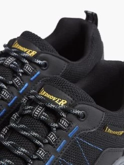 Trekkingschuh Schwarz -Günstiges Schuh Himmel Geschäft landrover trekkingschuh schwarz 4