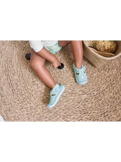 Badeschuhe In Mint 11 Badeschuhe In Mint -Günstiges Schuh Himmel Geschäft lassig badeschuhe in mint 2