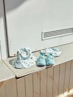 Badeschuhe In Mint 14 Badeschuhe In Mint -Günstiges Schuh Himmel Geschäft lassig badeschuhe in mint 4