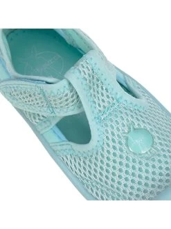 Badeschuhe In Mint 16 Badeschuhe In Mint -Günstiges Schuh Himmel Geschäft lassig badeschuhe in mint 6