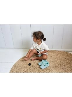 Badeschuhe In Mint 17 Badeschuhe In Mint -Günstiges Schuh Himmel Geschäft lassig badeschuhe in mint 7