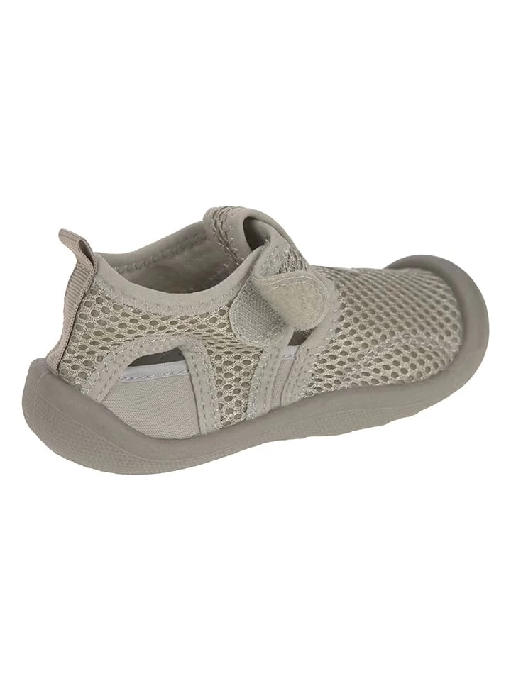 Badeschuhe In Oliv 3 Badeschuhe In Oliv – Bild 3