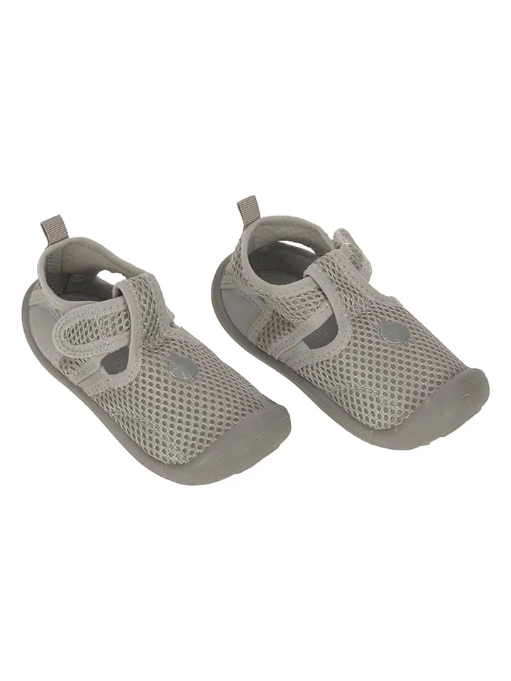 Badeschuhe In Oliv 1 Badeschuhe In Oliv