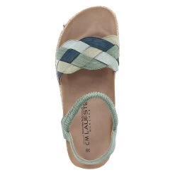 Klassische Sandalen -Günstiges Schuh Himmel Geschäft laufsteg klassische sandalen 5