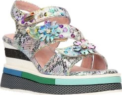 Laura Vita Dacddyo 07 Keilsandaletten