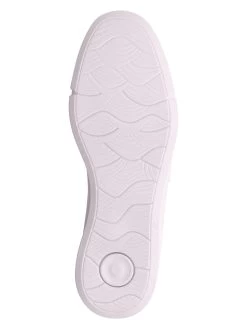 Legero Leder-Slipper "Lucca" In Rosa -Günstiges Schuh Himmel Geschäft legero leder slipper lucca in rosa 3