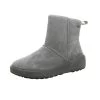 Legero Stiefeletten COSY In Grau