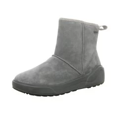Legero Stiefeletten COSY In Grau