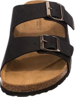 Lumberjack Flint Pantoletten 8 Lumberjack Flint Pantoletten -Günstiges Schuh Himmel Geschäft lumberjack flint pantoletten 2