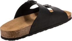 Lumberjack Flint Pantoletten 9 Lumberjack Flint Pantoletten -Günstiges Schuh Himmel Geschäft lumberjack flint pantoletten 3