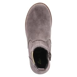 Lurchi Chelsea Boots FENJA-TEX In Beige -Günstiges Schuh Himmel Geschäft lurchi chelsea boots fenja tex in beige 5