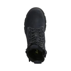 Lurchi Stiefeletten PINA In Blau -Günstiges Schuh Himmel Geschäft lurchi stiefeletten pina in blau 5