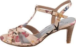 Fashion High Heel Klassische Sandaletten 9 Fashion High Heel Klassische Sandaletten -Günstiges Schuh Himmel Geschäft lynfield fashion high heel klassische sandaletten 2