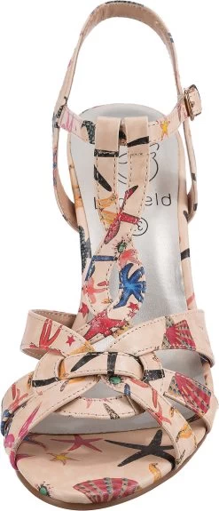 Fashion High Heel Klassische Sandaletten 10 Fashion High Heel Klassische Sandaletten -Günstiges Schuh Himmel Geschäft lynfield fashion high heel klassische sandaletten 3