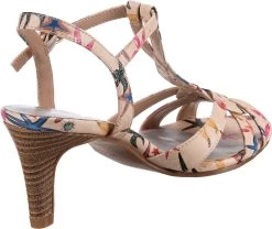 Fashion High Heel Klassische Sandaletten 11 Fashion High Heel Klassische Sandaletten -Günstiges Schuh Himmel Geschäft lynfield fashion high heel klassische sandaletten 4