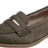 Fashion Klassik Loafers