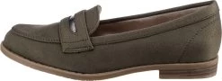Fashion Klassik Loafers 9 Fashion Klassik Loafers -Günstiges Schuh Himmel Geschäft lynfield fashion klassik loafers 2