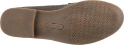Fashion Klassik Loafers 13 Fashion Klassik Loafers -Günstiges Schuh Himmel Geschäft lynfield fashion klassik loafers 6